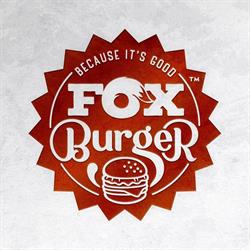 Fox Burger Opoczno, godziny otwarcia