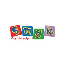 Smyk, Grójec godziny otwarcia