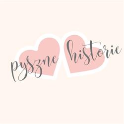 Pyszne Historie, Opole godziny otwarcia