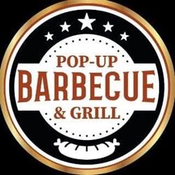 POP-UP BBQ, Ropczyce godziny otwarcia