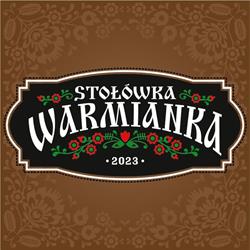 Stołówka WARMIANKA. Domowe obiady, Biskupiec godziny otwarcia