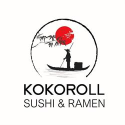 Kokoroll Sushi & Ramen, Babice Nowe godziny otwarcia