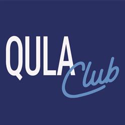 Qula Club, Babice Nowe godziny otwarcia