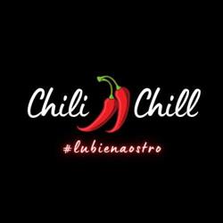 Chili Chill, Gdańsk godziny otwarcia
