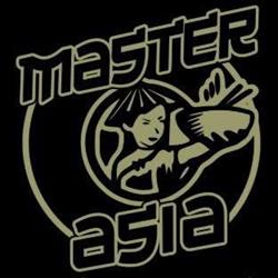 Master Asia - Chojna, godziny otwarcia