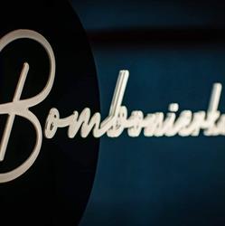 Bombonierka. Kawiarnia., Grabów nad Prosną godziny otwarcia