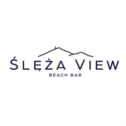 Beach Bar ŚLĘŻA VIEW, Borzygniew godziny otwarcia