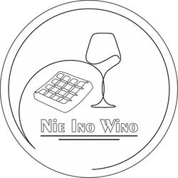 NIE INO WINO, Bytom godziny otwarcia