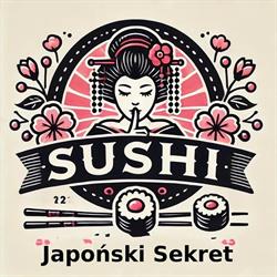 Japonski Sekret Sushi Grajewo, godziny otwarcia