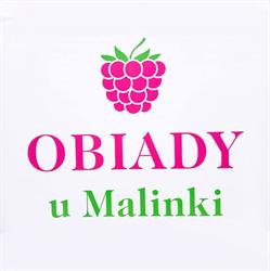 Obiady u Malinki, Barlinek godziny otwarcia