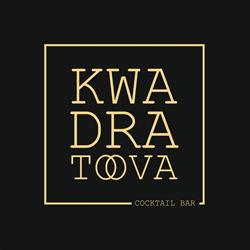 Kwadratoova Cocktail Bar, Bartoszyce godziny otwarcia