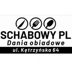 SCHABOWY PL, Bartoszyce godziny otwarcia
