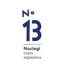 Chata Wędrowca No.13 - bar z alkoholem i kawą / księgarnia / lokalne produkty / sklep, Wetlina godziny otwarcia