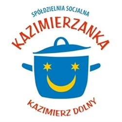 Obiady Domowe Kazimierzanka, Kazimierz Dolny godziny otwarcia