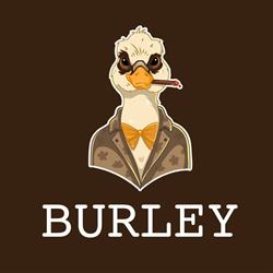 Burley Lounge - Shisha bar, Warszawa godziny otwarcia