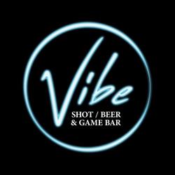 VIBE Shot / Beer, Warszawa godziny otwarcia