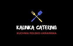 Kalinka catering Kutno, godziny otwarcia