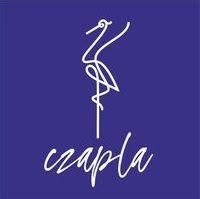 Czapla Bistro, Iława godziny otwarcia