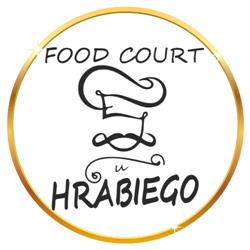 Food Court u Hrabiego, Kutno godziny otwarcia