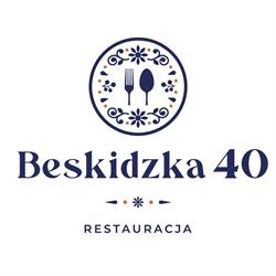 Restauracja Szczyrk Beskidzka 40, godziny otwarcia