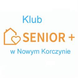Klub Seniora Nowy Korczyn, godziny otwarcia