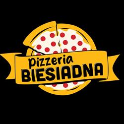 Pizzeria Biesiadna, Ostrów Mazowiecka godziny otwarcia