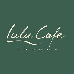 Lulu Cafe Lounge, Leszno godziny otwarcia