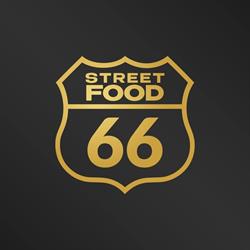 Street food 66, Przodkowo godziny otwarcia