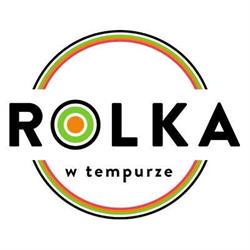 Rolka w tempurze, Nowy Dwór Mazowiecki godziny otwarcia
