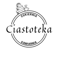 Ciastoteka, Nysa godziny otwarcia