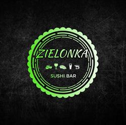Zielonka Sushi, Nysa godziny otwarcia
