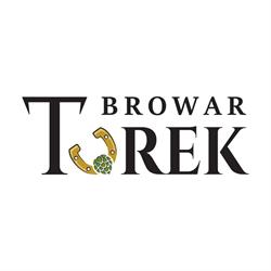 Browar Turek, godziny otwarcia