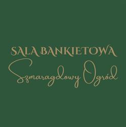 Szmaragdowy ogród, Siemianice godziny otwarcia