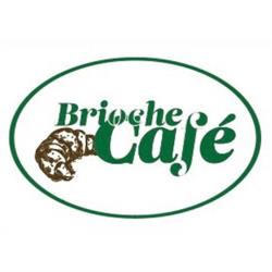 Brioche Cafe, Bydgoszcz godziny otwarcia