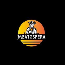 Meatosfera, Siedlce godziny otwarcia