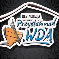 Przystań Nad Wdą, Świecie godziny otwarcia