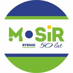 Park rekreacyjno-wypoczynkowy w Rybniku, godziny otwarcia