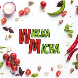 Wielka Micha Zamość, godziny otwarcia