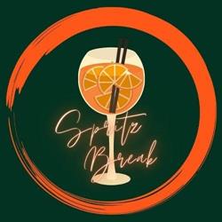 Spritz Break, Wrocław godziny otwarcia
