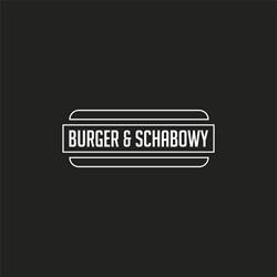 Burger i Schabowy, Człuchów godziny otwarcia