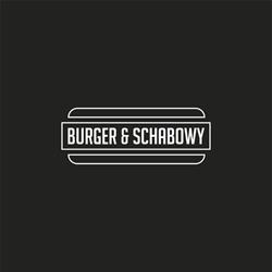 Burger i Schabowy, Człuchów godziny otwarcia
