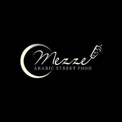 Mezze, Krotoszyn godziny otwarcia