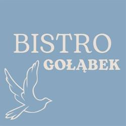 Bistro Gołąbek, Lubartów godziny otwarcia