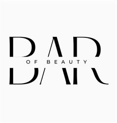 Salon Kosmetyczny Bar of Beauty, Marklowice godziny otwarcia