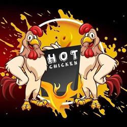 Hot Chicken Środa Wielkopolska, godziny otwarcia