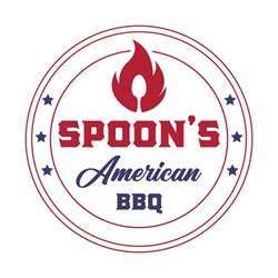 Spoon's American BBQ, Sosnówka godziny otwarcia