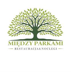 Między Parkami Restauracja Noclegi, Milicz godziny otwarcia