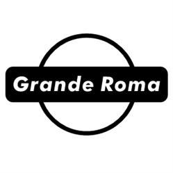 Restauracja Grande Roma - Cieplice, Jelenia Góra godziny otwarcia