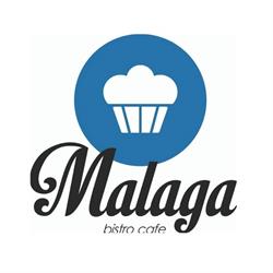 Malaga, Sędziszów Małopolski godziny otwarcia
