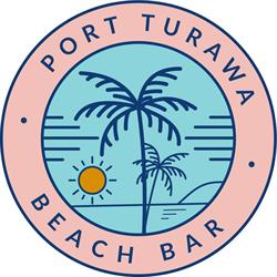 Port Turawa Beach Bar, godziny otwarcia